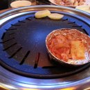 단지막창집