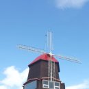 이상후스크린골프 이미지