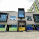 민스터디카페 네이버블로그