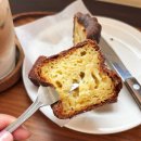 거면노모당 | [성신여대 카페] 글루텐프리, 쌀 디저트, 비정제 설탕 카페 ‘Los Dias Cafe, 로스 디아스'