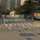 경충대로 9 이미지