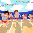 광교호수중학교 이미지