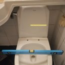 유경바이오 | 용인 양변기 교체 수리 비용 인토 업체 문의