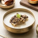 곰탕집 - 성북구 동소문로17길 1 | 곰탕집