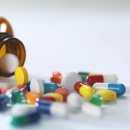 시안약국 이미지