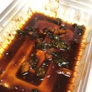 지코바숯불양념치킨 이미지