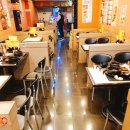 파리바게트(원광대점) 이미지