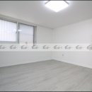 GS25강남영동점 이미지