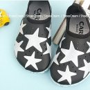 아쿠아스타 이미지