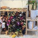 나도 가죽공예가 이미지