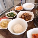 바지라기 이미지