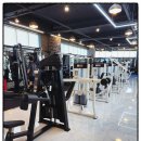 자이짐 휘트니스 이미지