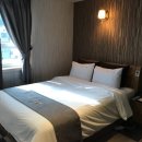 하이무인텔 이미지