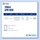 가정1-01-055 이미지