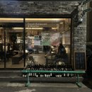[울산] 삼산동/달동 크리스마스 코스 분위기 좋은 프렌치 레스토랑: 너프(NUFF)
