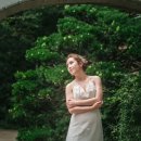 다힘스튜디오 이미지