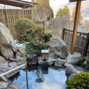 중앙산소 | 후쿠오카 유후인 료칸 내돈내산 후기_산소 와레모코우 료칸 전 객실 개인 료칸 룸 투어(조식, 석식 포함)