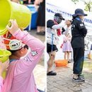 점핑놀이터