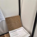 스토리166 이미지