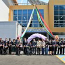 정읍시 곰두리 스포츠센터 이미지