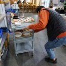 일품순두부본점 이미지