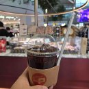 (주)더네이비플레이트 이미지