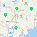 오봉로134