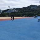 케이엠 스포츠 이미지