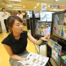 테크노PC 이미지