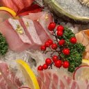 남해-280 이미지