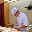 광주 오마카세, 눈과 입이 즐거운 &#34;스시종현&#34; 만족 후기 / 디너 오마카세 1인 11만원 , 사케 &#34;하루...