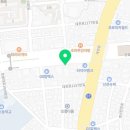 세종이엔엘 이미지