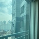 옥수파크세탁 이미지