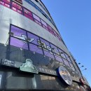 비전노래연습장 이미지