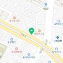 복현정형외과의원 이미지