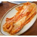 풍년숯불갈비 이미지