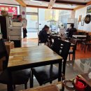 우당탕반점 이미지