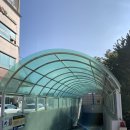 하늘내린호텔 | 인제 출장 숙소 [하늘내린호텔] 솔직 후기 (강변 뷰 객실 편)