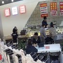 휴대폰전국최저가 이미지