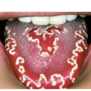 365아홉가지약속치과병원 이미지