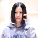라브리지헤어 이미지