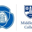 대치4-117 이미지