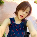 황세인 카카오 검색결과