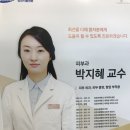 해미참의원 이미지