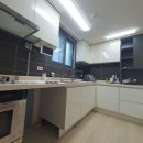 새뜸마을5단지 이미지