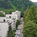 구반포역 1번출구 뒤 이미지