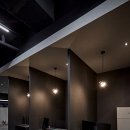 렉스피트니스 트레이너 채용 :) 구파발 1번 출구 [정착지원금, 인계수업 有] 이미지