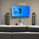 비앤오공 이미지