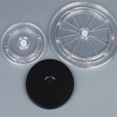 친한친구 이미지