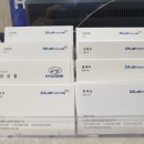 현대블루핸즈 세종금남점 이미지